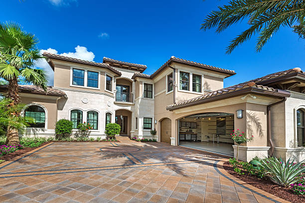 Best Driveway Paving Company  in Shasta, CA